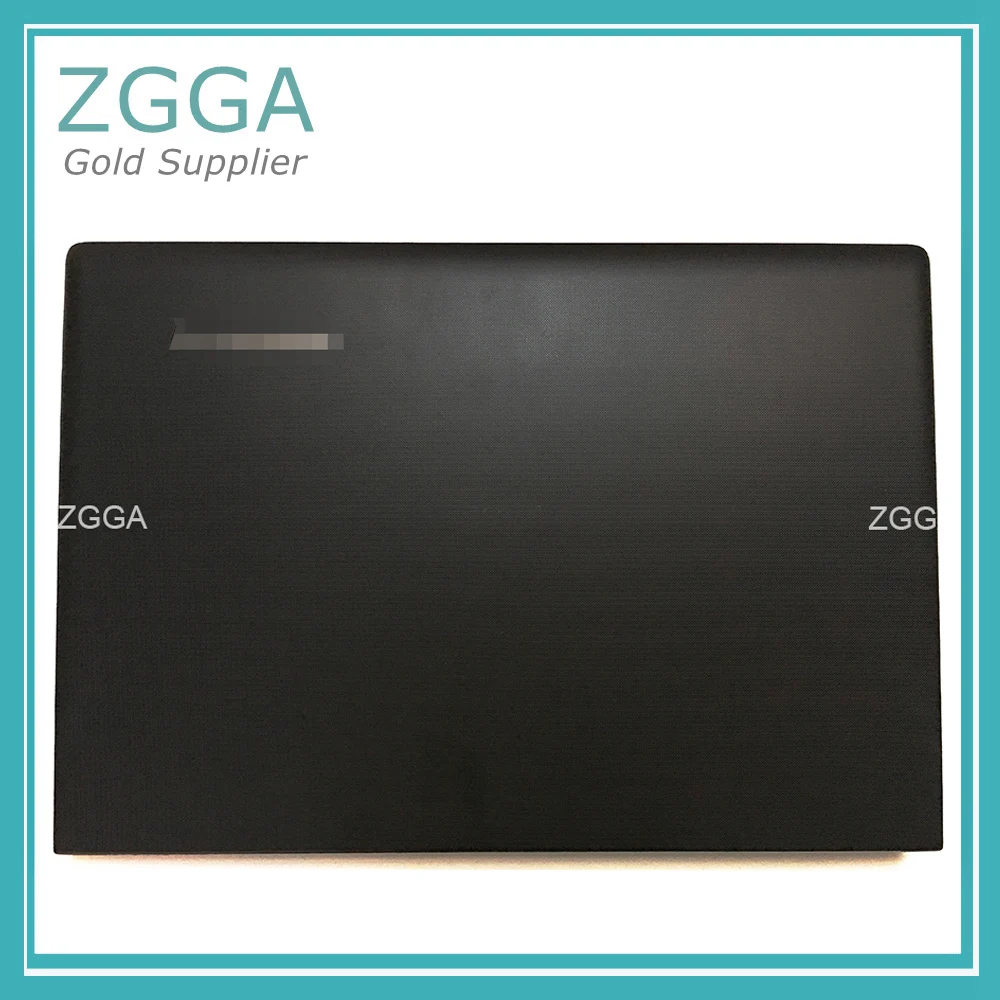 Оригинальная Новинка для Lenovo Ideapad Tianyi 100-15 100-15IBD 80QQ B50-50 80S2 ЖК задняя крышка верхняя