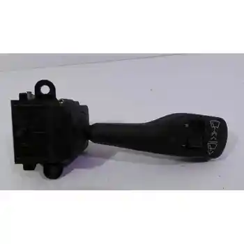 

8363664M 2260208 Switch Bmw 3 Series Compact (e46)