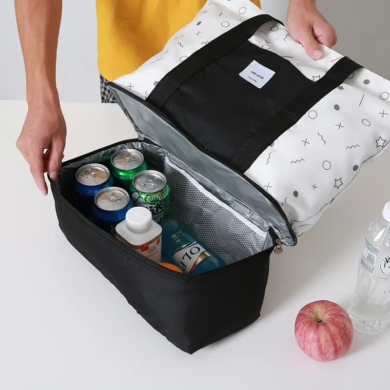 9374861578_929853023