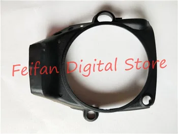 

New Original Front Cover Case shell Unit For Nikon D7000 Digital Camera Replacement
