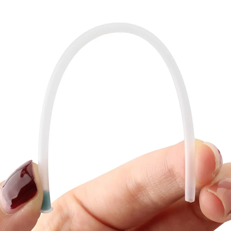 12807905170_1927216210.800x800