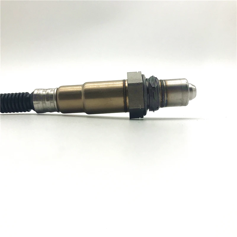 ο 22693-1LA0B     O2  , ֻ Ʈ ǴƼ QX56 56 QX80 5.6L 2010-2018 NO 0258027006