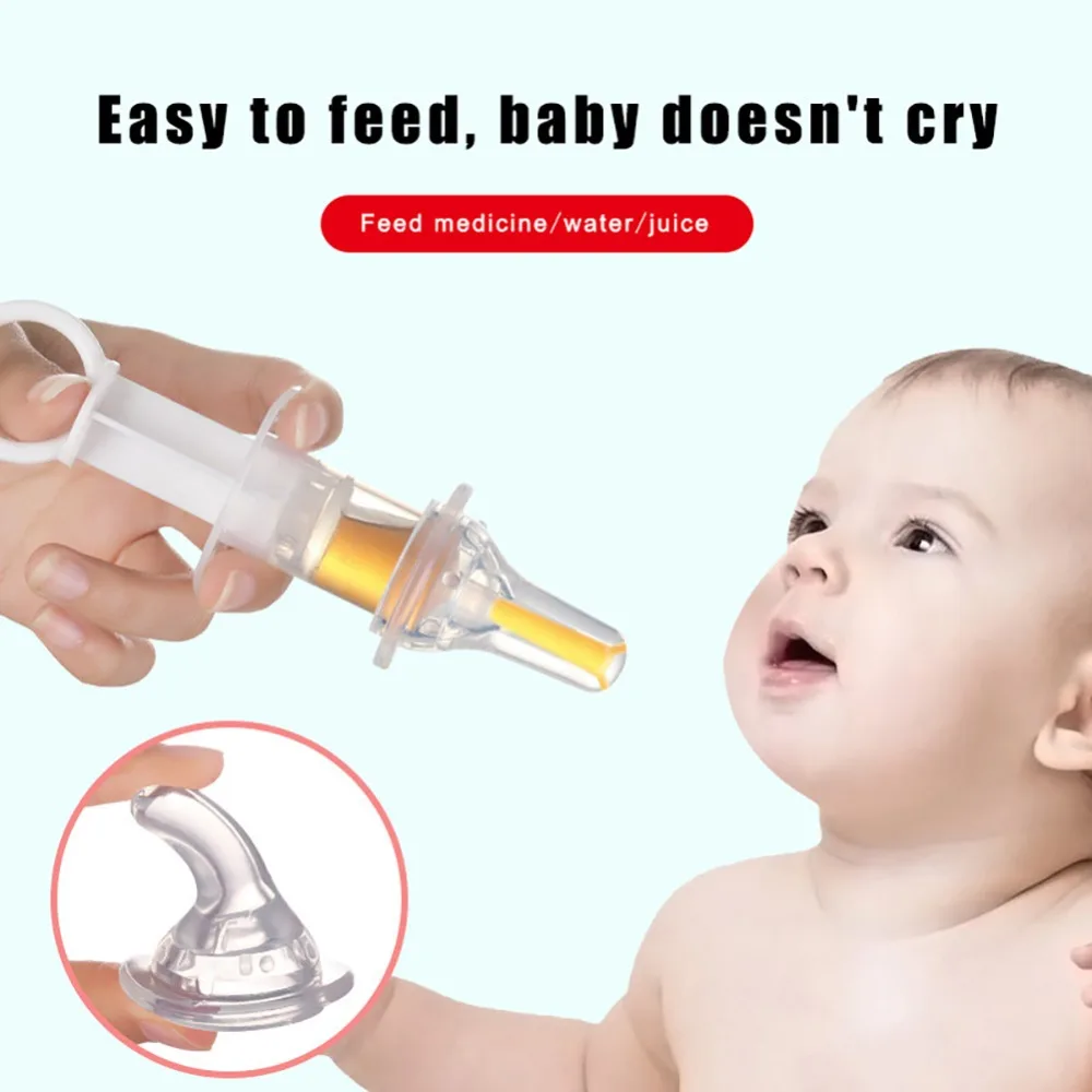 305100_no-logo_305100-1-04-g