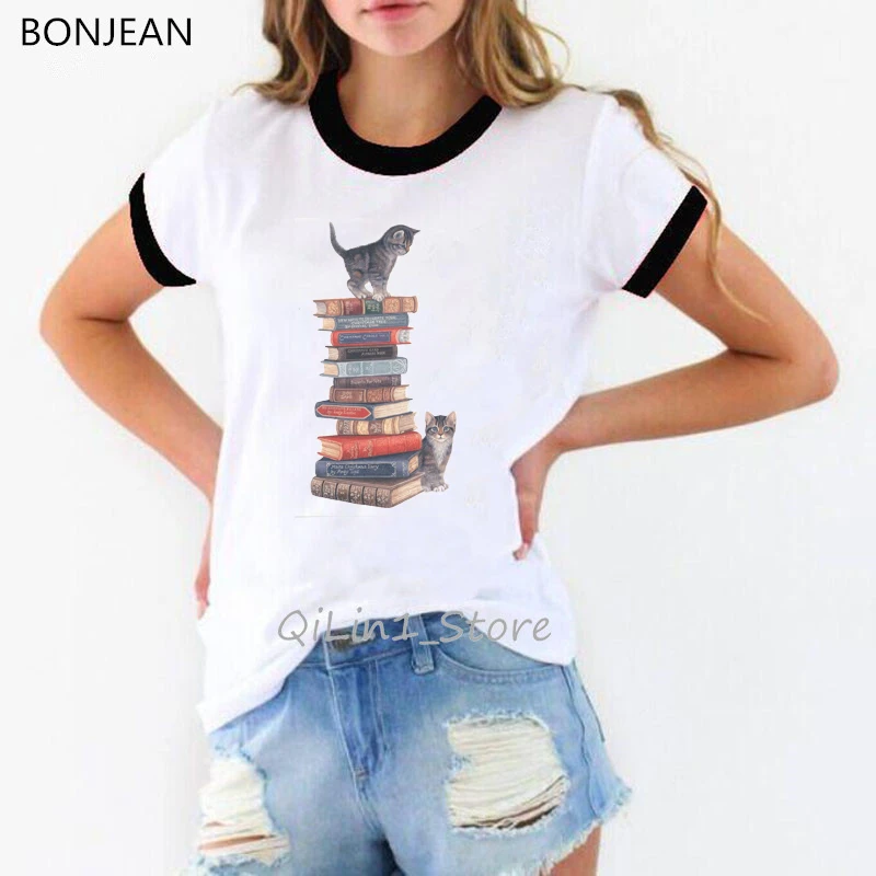 cute summer tops for women