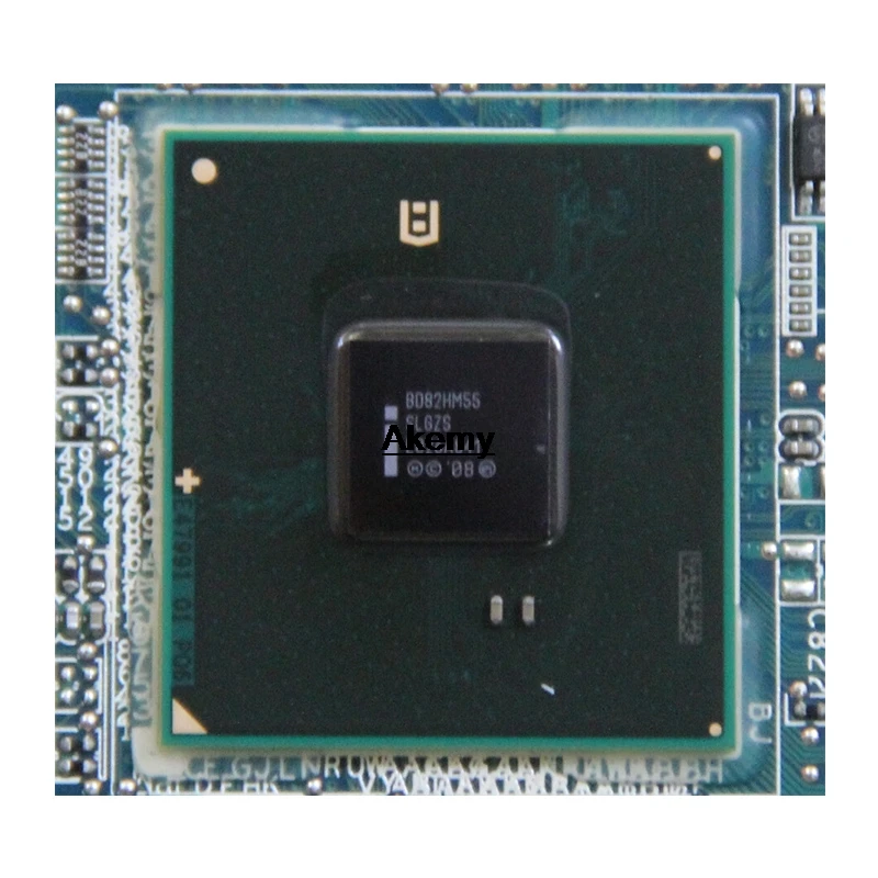CN-0R27DH 0R27DH R27DH для DELL Studio 1458 S1458 материнская плата для ноутбука 1P-009CJ00-6001 HM55 DDR3 полностью протестированная