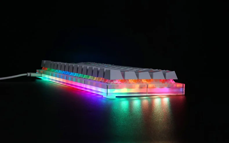 沃弥尔-Womier琉璃66_12