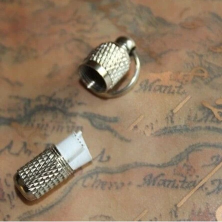 1 шт. мини бирка для собак и кошек из нержавеющей стали|Переноски собак| |