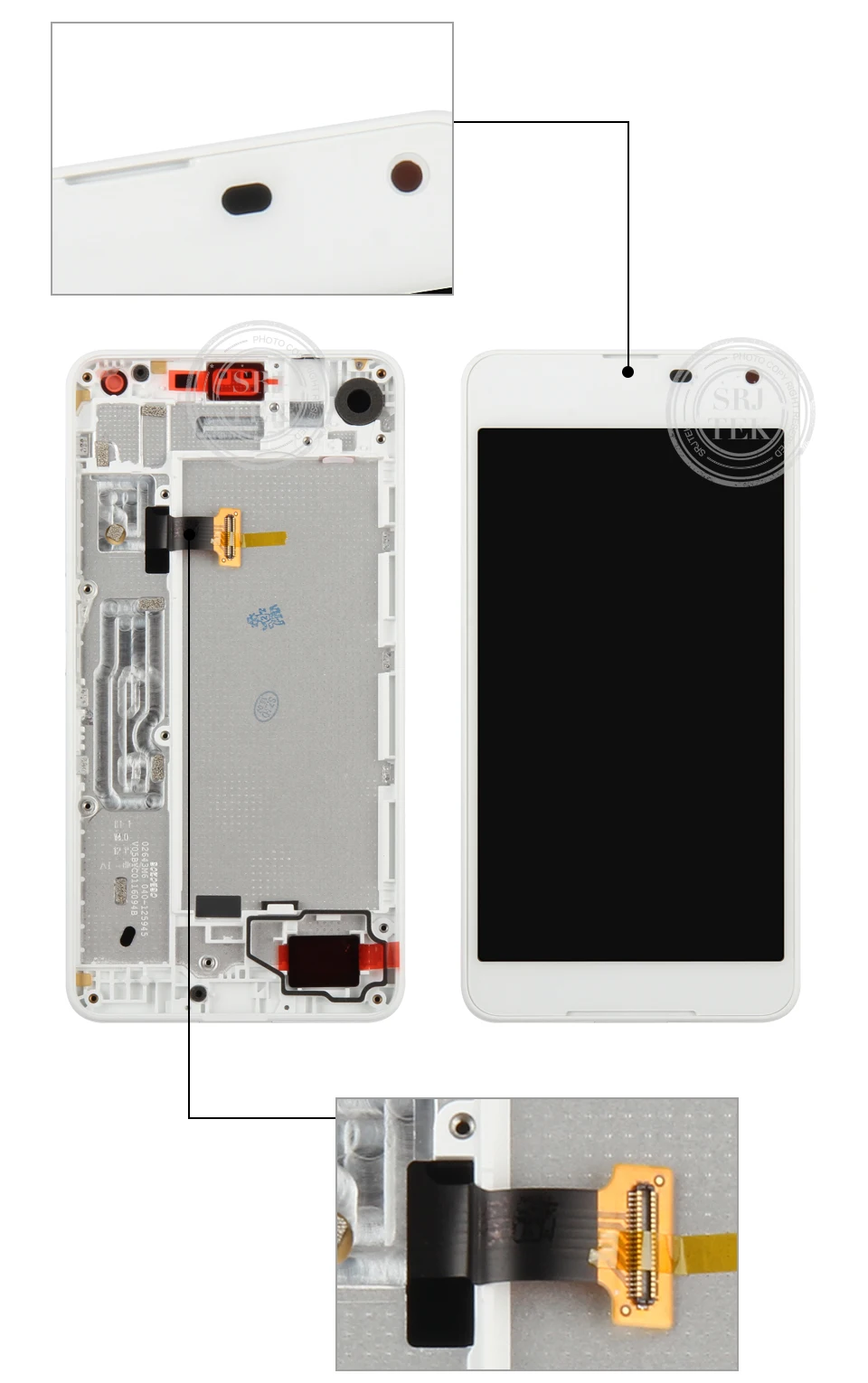 NOKIA-Lumia-650-XQ_04