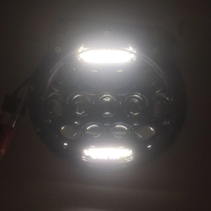 7Inch ledheadlight (5)