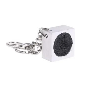 

Billiard Cue Tip Trimmer Mini Portable Billiards Pool Shaper Picker Repair Maintenance Tool Accessories