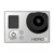 gopro hero 3 white Vlog Ultra HD водонепроницаемая маленькая камера дайвинг воздушная камера движения Езда на мотоцикле и катание на лыжах камера