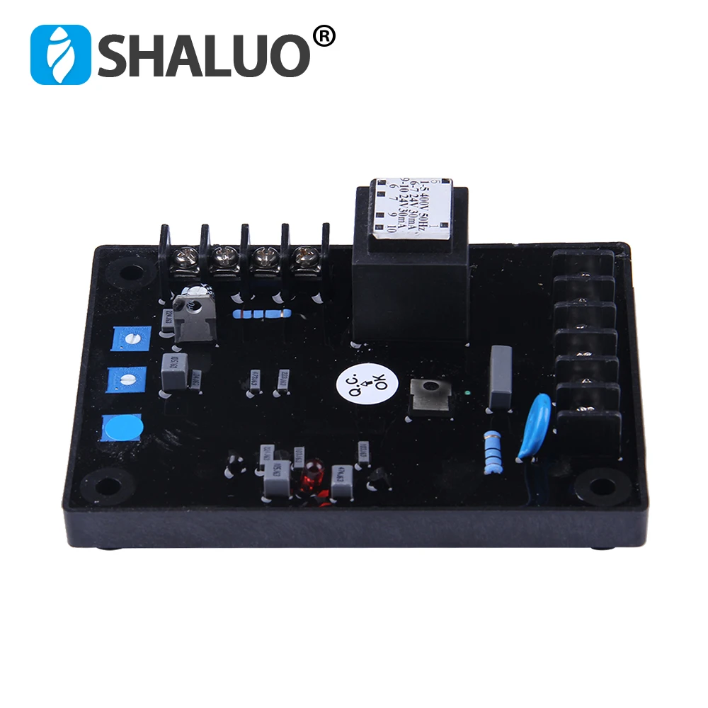 STC-ST-Diesel-generator-set-50A-3-phase-Programmer-integrated-circuit-automatic-voltage-regulator-230V-Aternator(1)