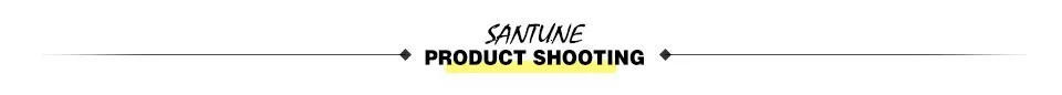 Santune черное расшитое блестками платье макси с открытыми плечами, длинный рукав, вырез лодочкой, элегантное облегающее платье для вечеринок, женское платье с подкладкой «рыбий хвост»