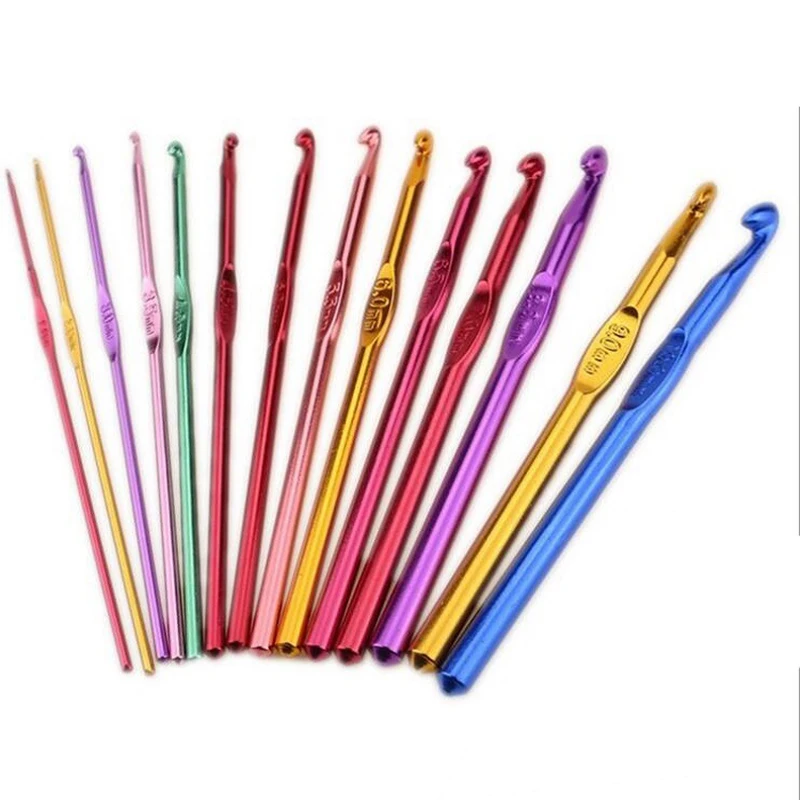 8988271959_1464051880