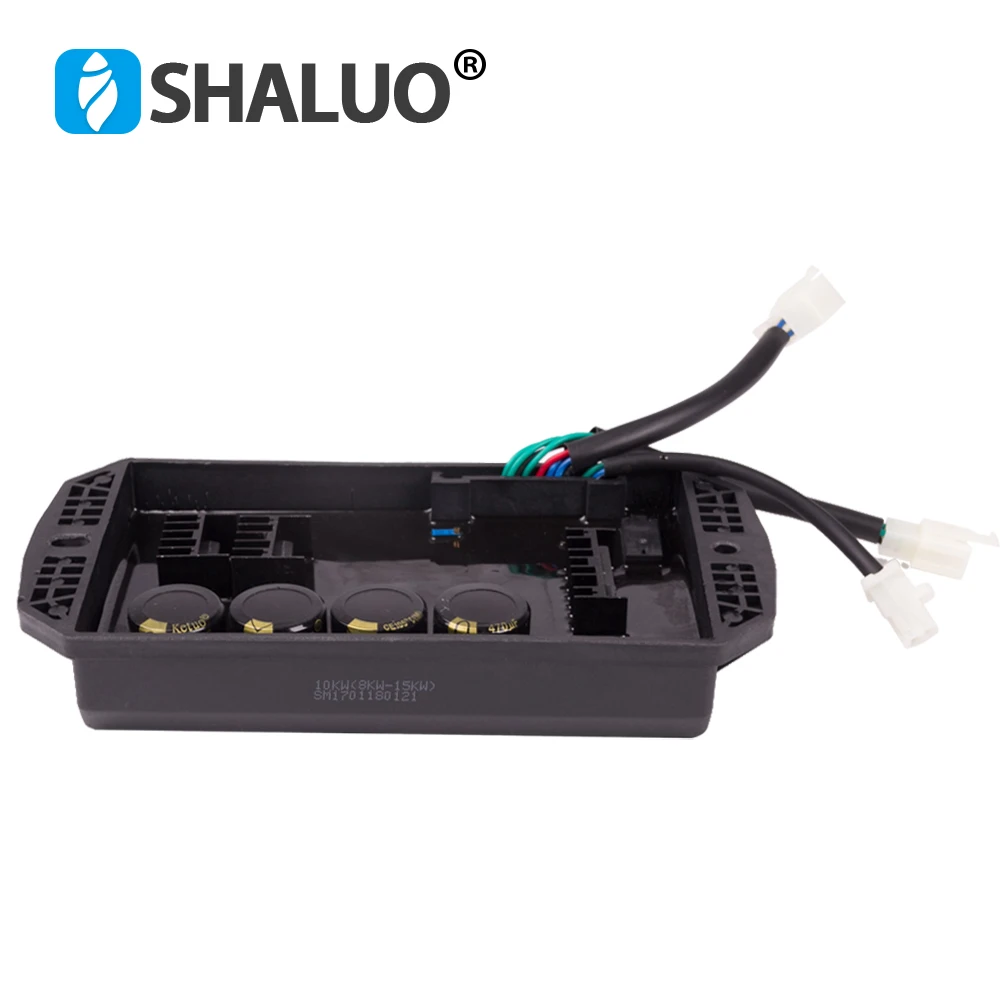 8kw-to-15kw-three-phase-Silent-gasoline-generator-spare-parts-voltage-regualtor-genset-spare-parts-10