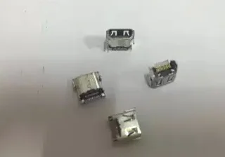 Per Sony Cx405 Pj390 Pj350E Pj410 Cx240E Cx290E Cx675 Cx470 Pj675 Cx535 Cx680 Interfaccia Interfaccia Hdmi Connettore Interfaccia Hd