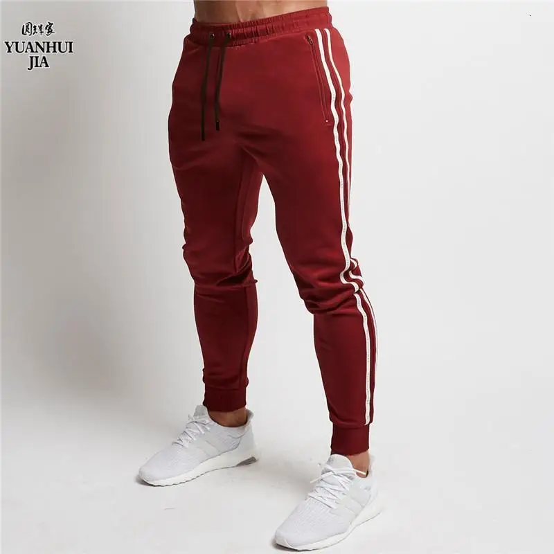 Мужской модный спортивный костюм, повседневный спортивный костюм, мужские толстовки, свитшоты, спортивная одежда, пальто на молнии+ штаны, спортивный костюм, мужской комплект, брендовая одежда