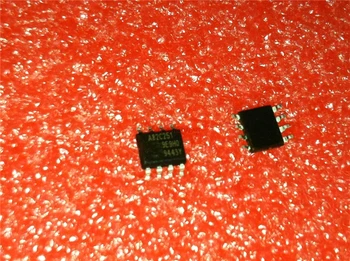 

10pcs/lot PCA82C251T PCA82C251 A82C251 82c251 SOP-8 new original In Stock