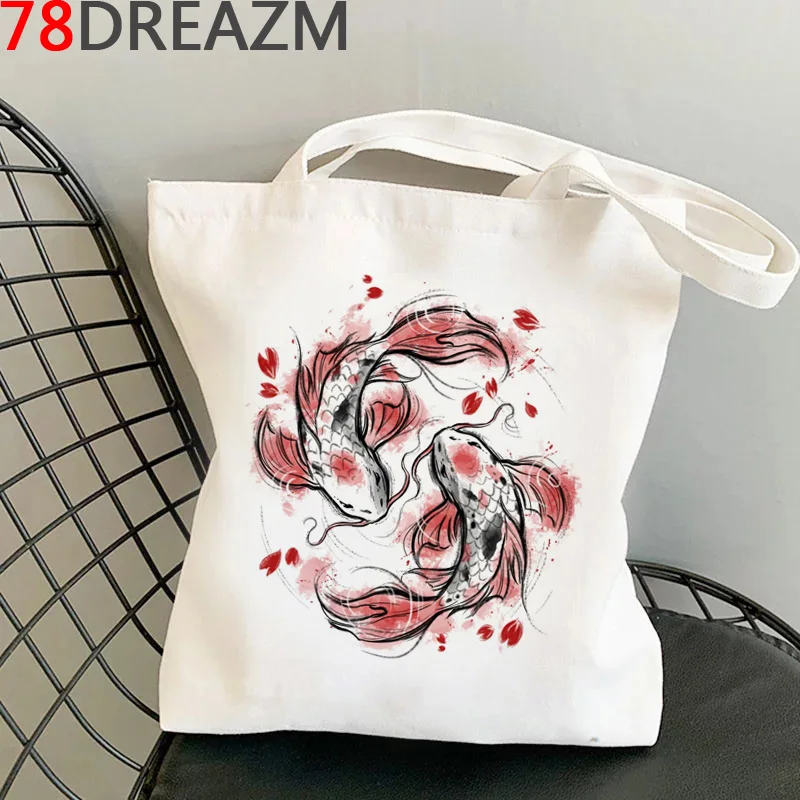 Кот хозяйственные рециркулирует мешок многоразовая сумка bolsas de тела для