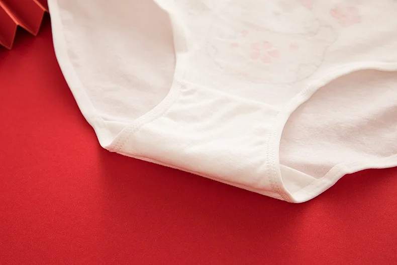 21335568728_541603624