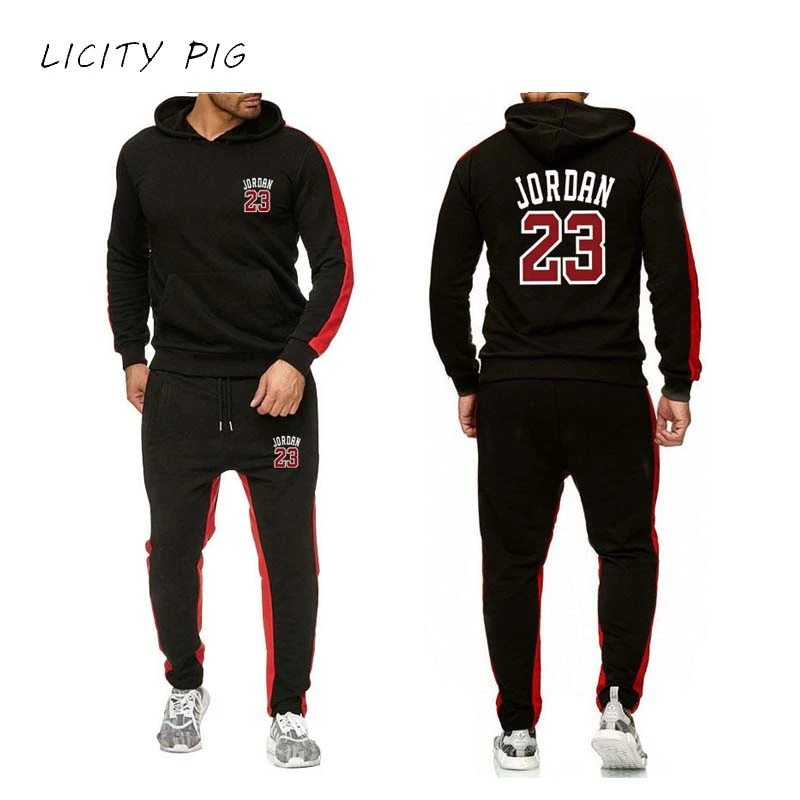 Black friday tracksuit sale Clearance