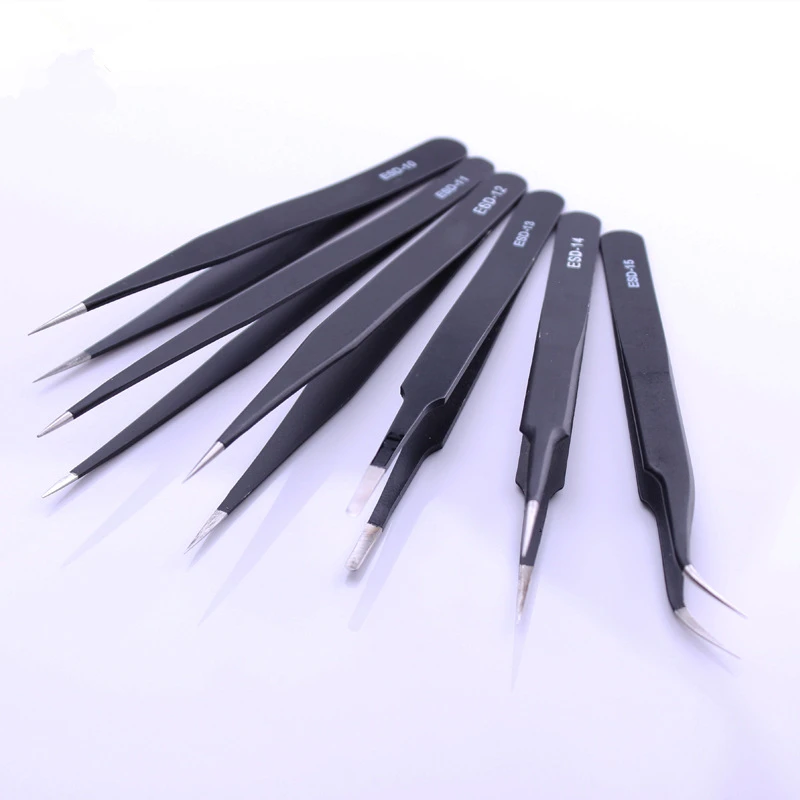 8910058075_836585338