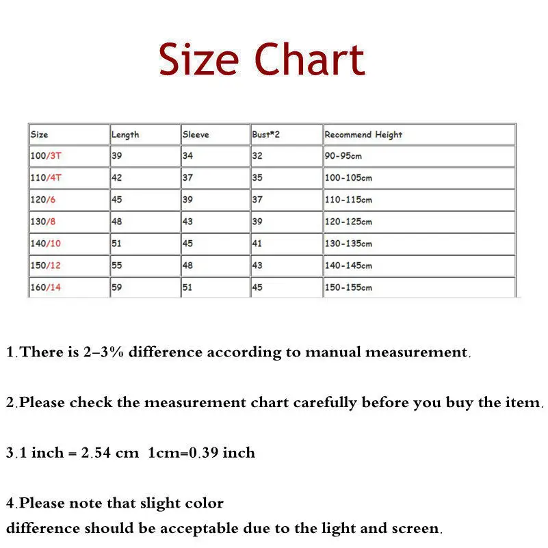 100% cotton White Girls Blouses Long Sleeve Autumn Kids Clothes Girls 8 10 12 Cartoon Fox Embroidery Tops School Shirts