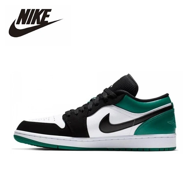 New NIke Air Jordan 1 Mens Basketball 