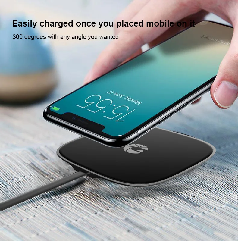 f2无线充详情页-英文版_04