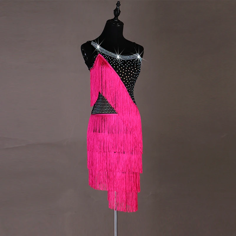 O1CN01hNZRMG2FDyVo3ZQeO_!!677918847