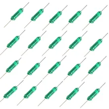 ^^Best Offers SW-200D Vibration Switch Ball Switch Tilt Switch Double Bead Angle Sensor 10pcs/lot Free Shipping ^^Best Offers SW-200D Vibration Switch Ball Switch Tilt Switch Double Bead Angle Sensor 10pcs/lot Free Shipping