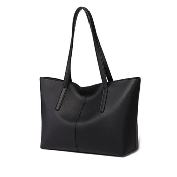 

Womens Purses and Handbags Ladies Shoulder Bags Satchel Tote Bag