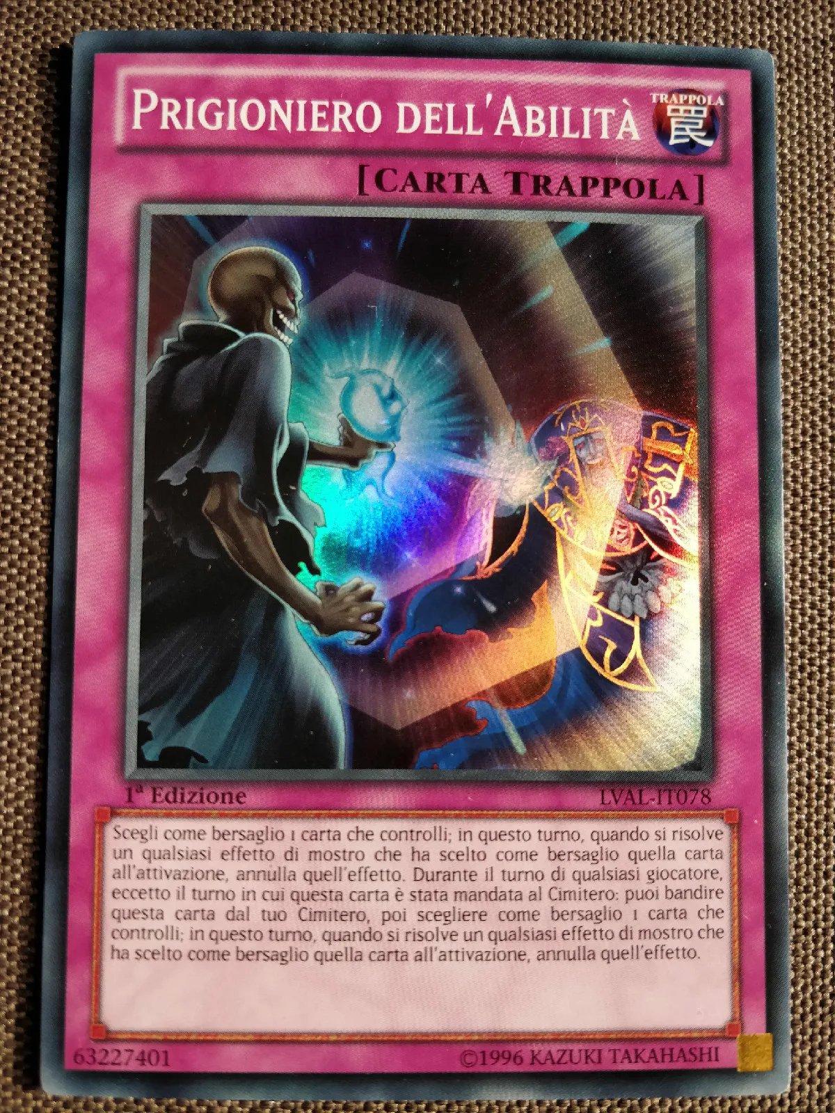27 стилей оригинальные Yu Gi Oh английские Игрушки Хобби Коллекционные игрушки коллекция аниме-открытки
