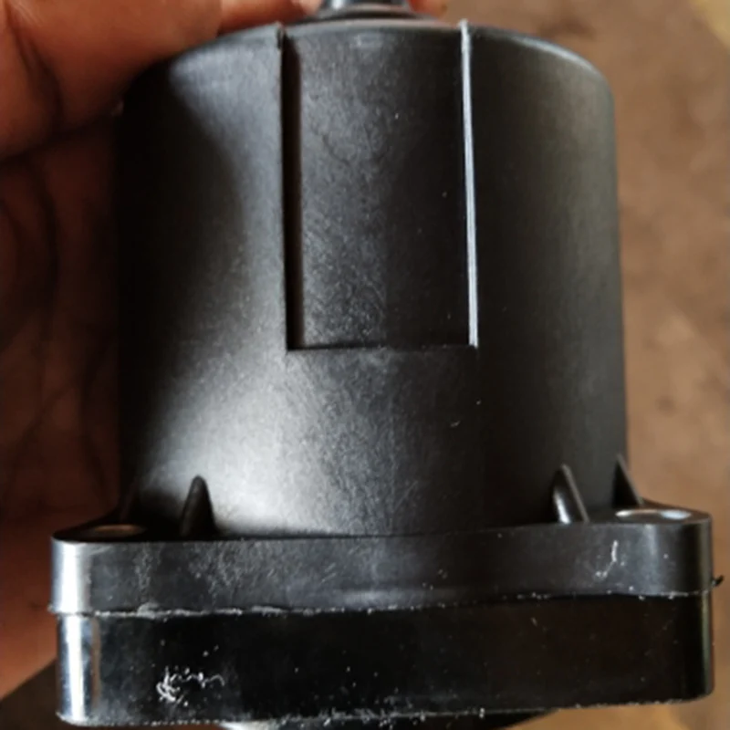 67H-43880-00 Наклон отделка двигателя для Yamaha OMC подвесной мотор части 67H-43880 64E-43880 64E-43880-00 Лестер 10855 68V-43880 434495