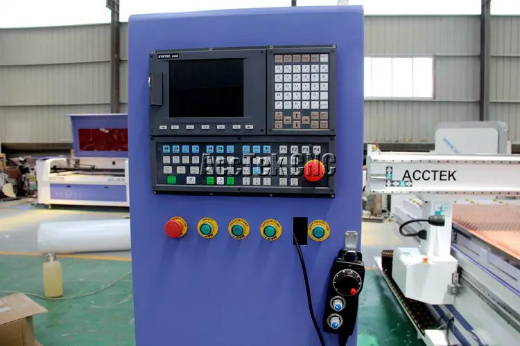 Резьба по дереву cnc маршрутизатор с диском автоматический сменщик инструментов/atc ЧПУ станок роутер для продажи/atc cnc маршрутизирующее оборудование acctek
