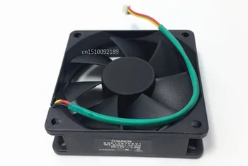 

FOR 7020 KDE1207PKV1 12V 2.0W 3 line speed measuring projector dedicated fan