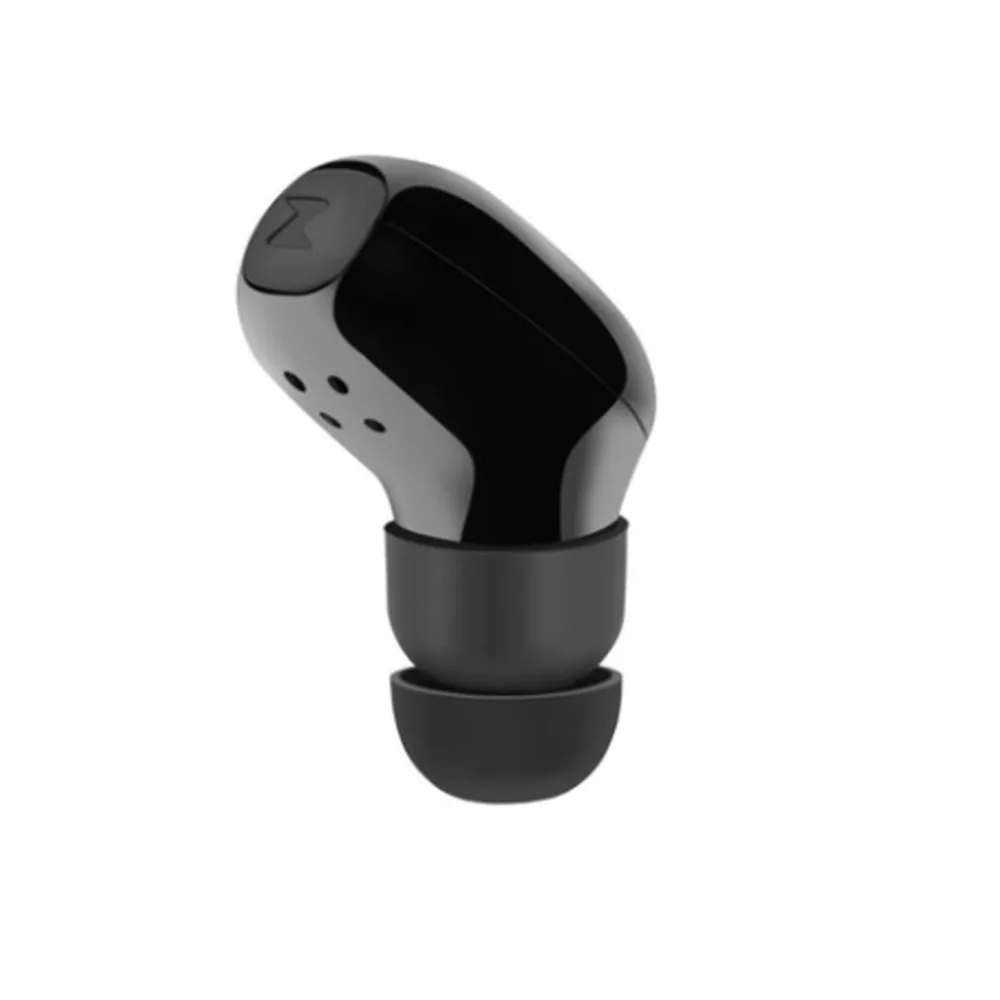 Bluetooth мини Беспроводные водонепроницаемые стерео наушники вкладыши Спортивная гарнитура наушники для бега плавания водонепроницаемый