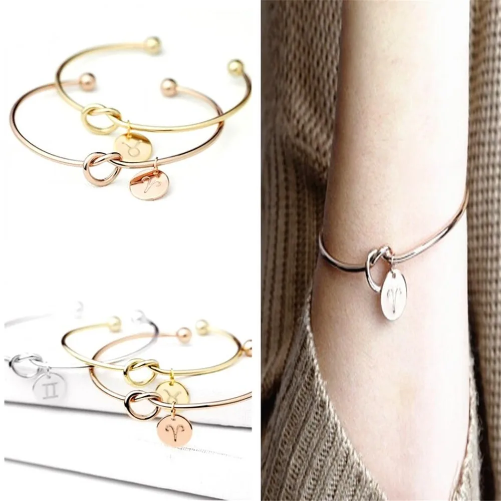 QQ截图20190820162831