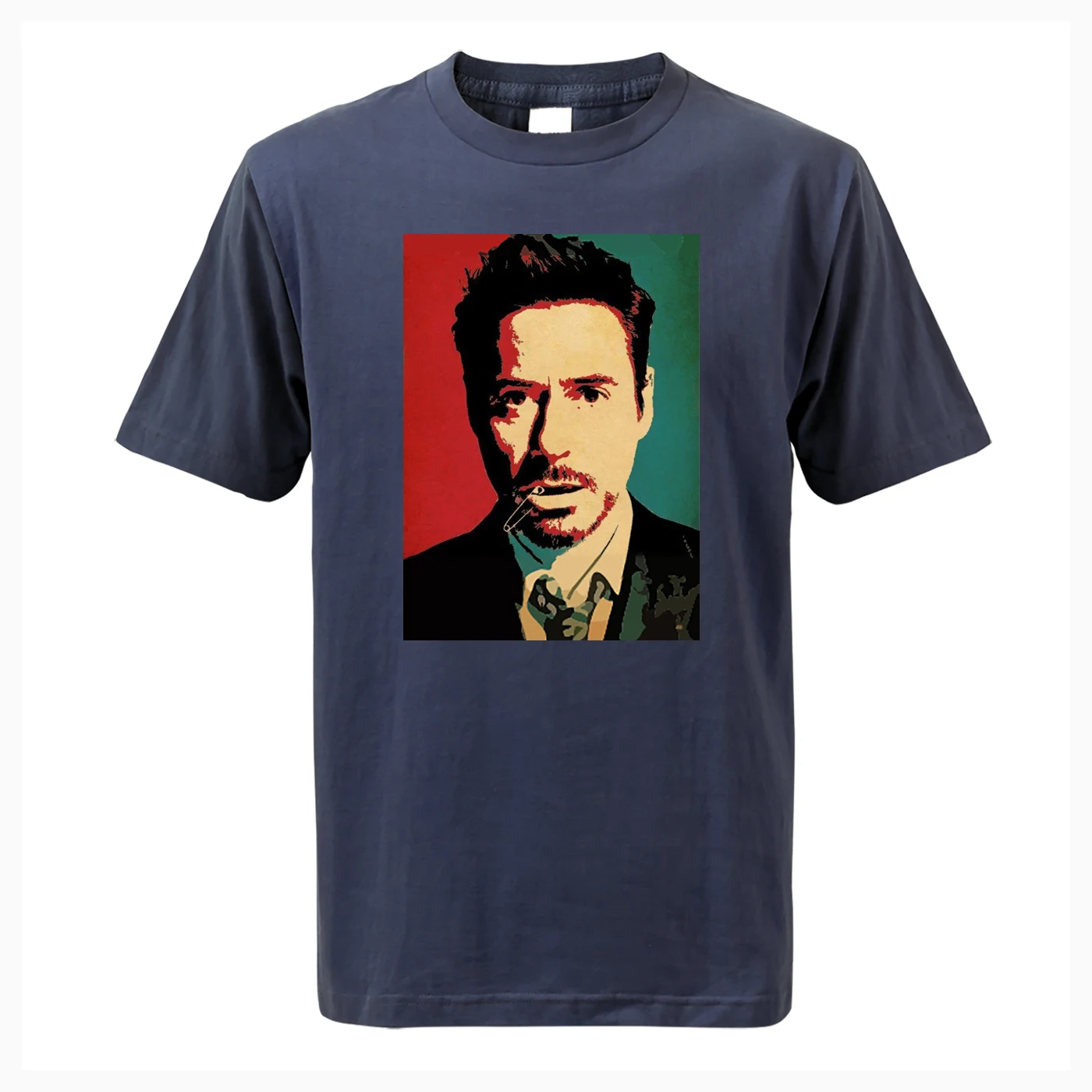 tonystark，tonystark的隐喻意义