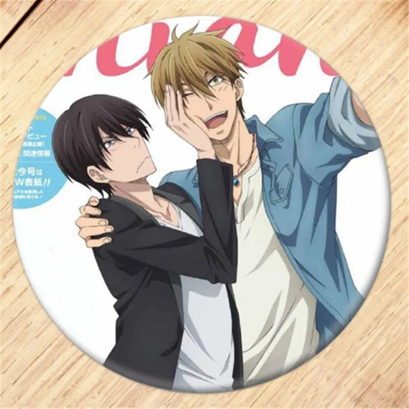 JN0QI}6`}Q{XKMRP`(N$S~G