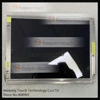 

10.4" LCD Screen Display Panel For NL6448BC33-53 640*480 Original