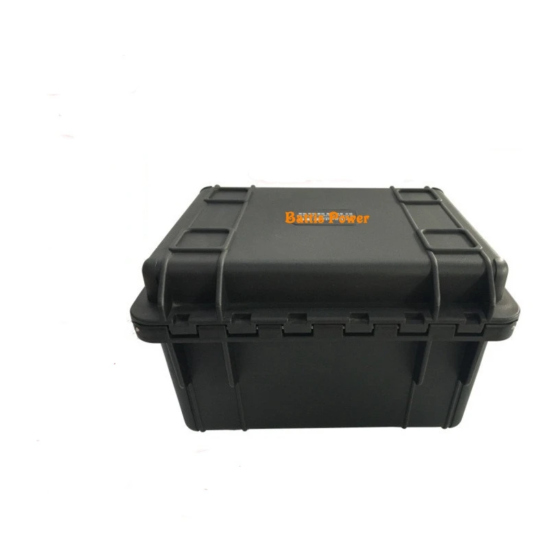 O1CN0134cI5524qU3LJWL5W_!!1040307442