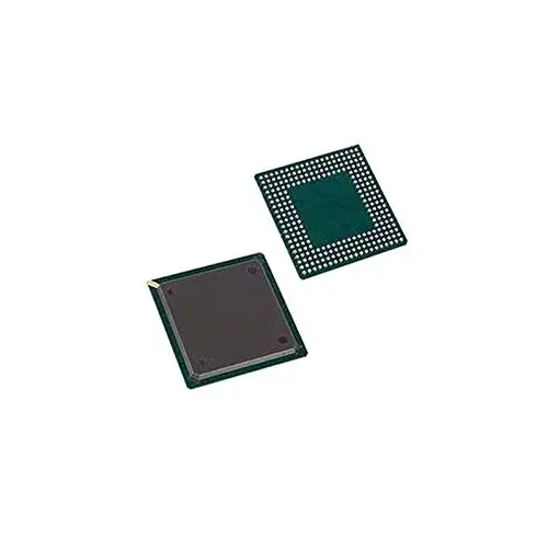 LGE101DC-R-T8 lge101dc-r LGE101DC BGA662 ЖК-дисплей драйвер чипы