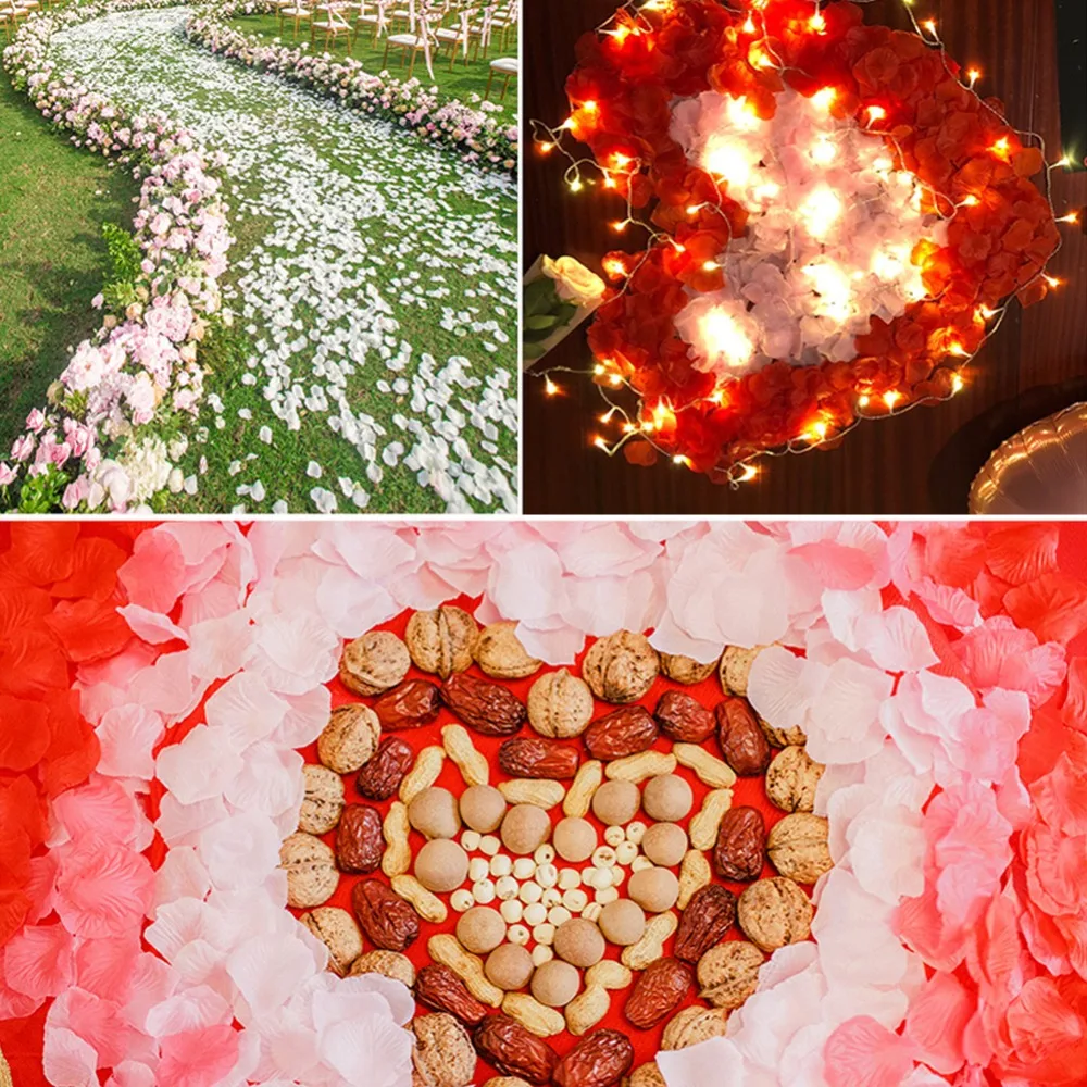 307541_no-logo_307541-1-05-g