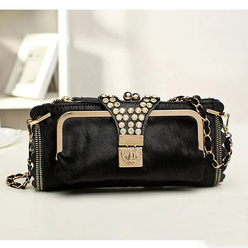 Bags 2019 Selling Messenger 5 Bags 2019 Selling Messenger 5