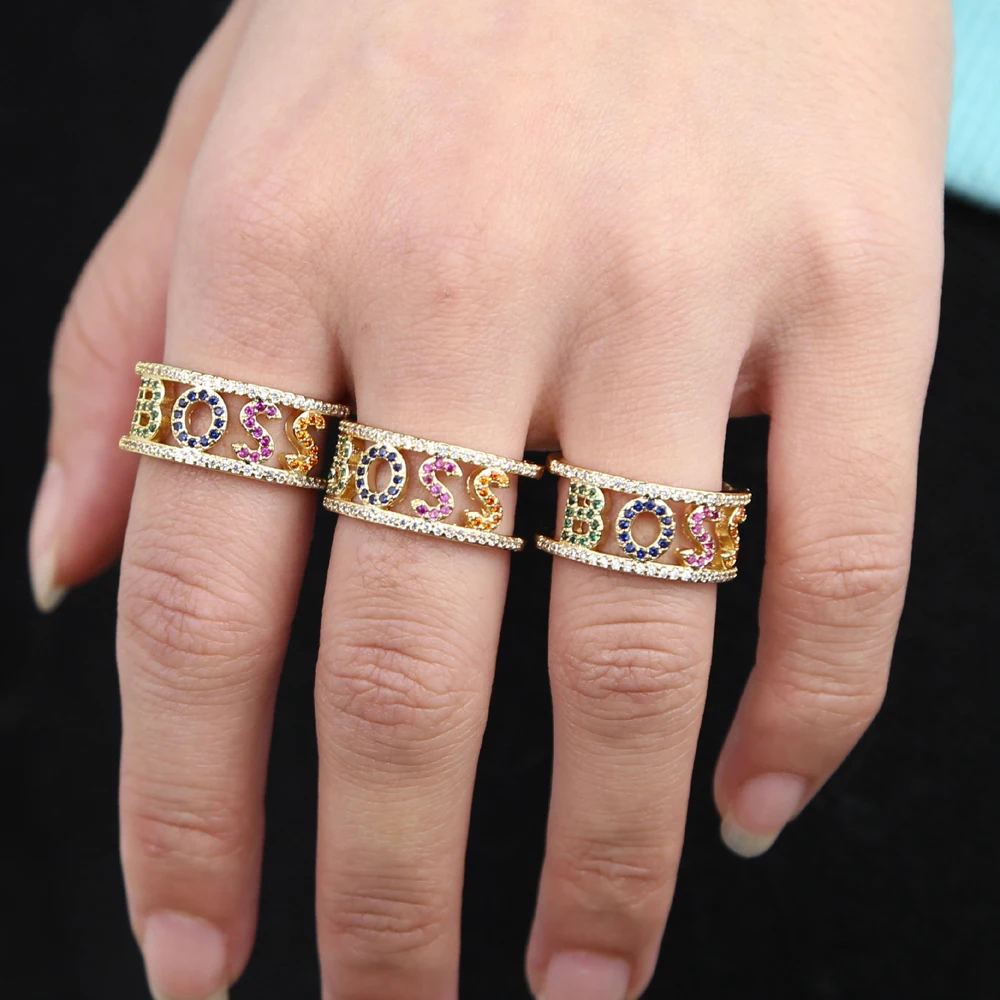 brass H (10)