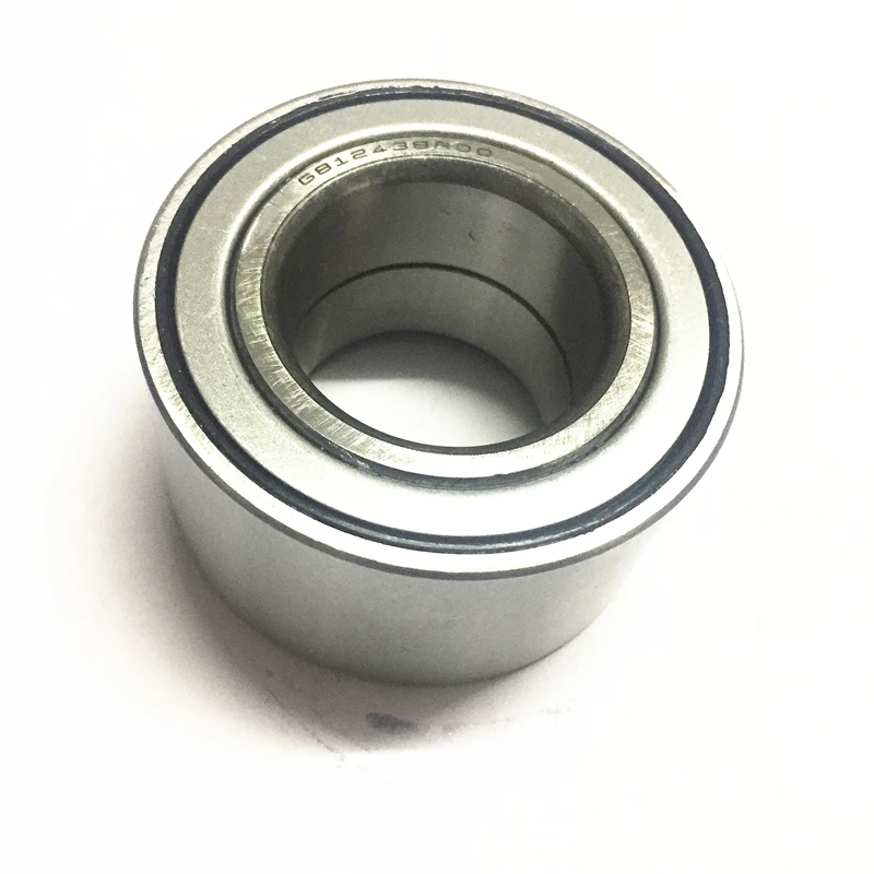 

High Quality F-564734.H195 OE 1002689/1003457 SAF Truck Front Axle Bearing
