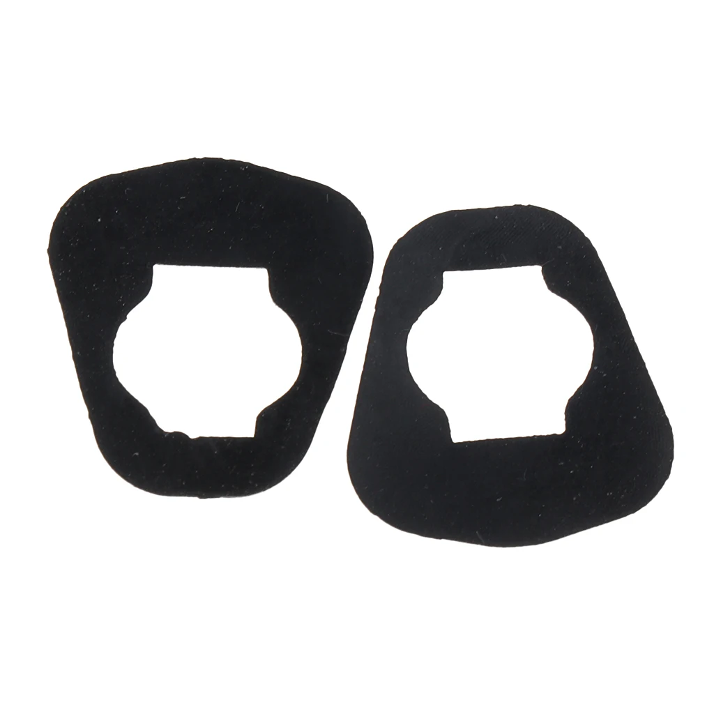 1 пара сменных насадок для мытья автомобиля | Автомобили и мотоциклы