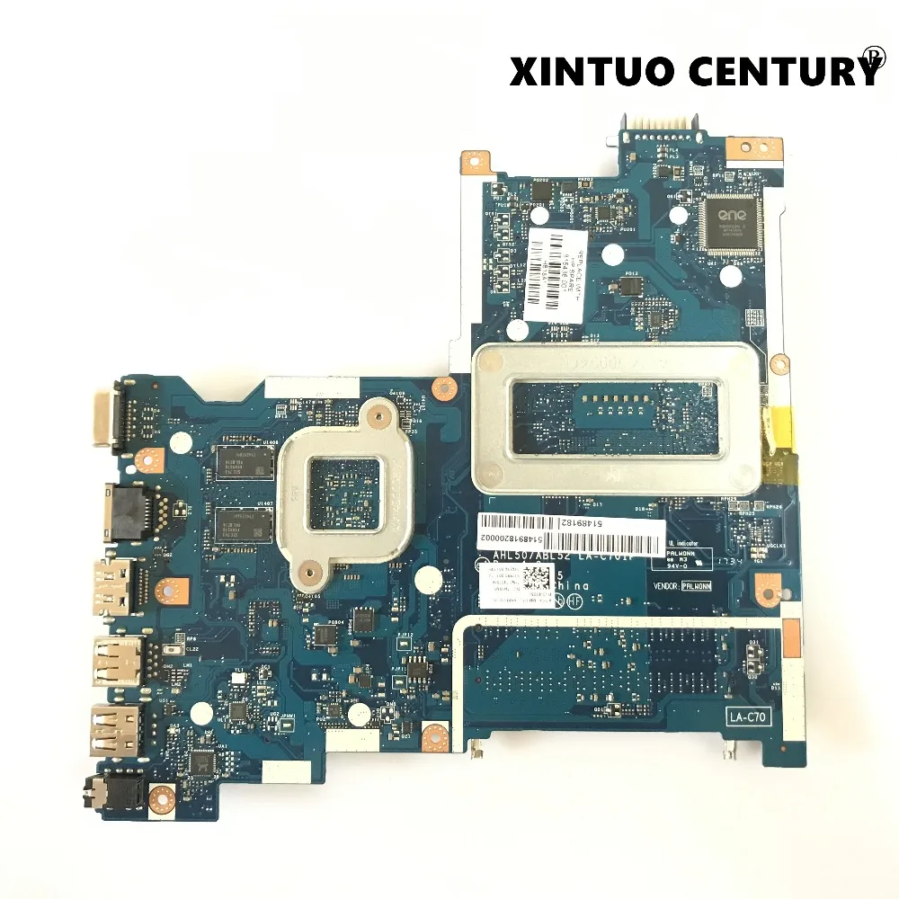 816436-001 817993-001-2