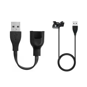 

For Huawei Glory Bracelet 4 Nec Standard Edition Charger / Running Version Charger / Charging Line Portable